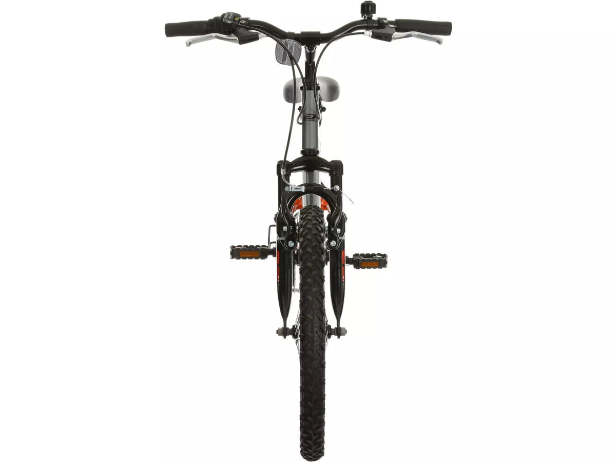 Apollo Xpander Junior Mountain Bike - 20" Wheel