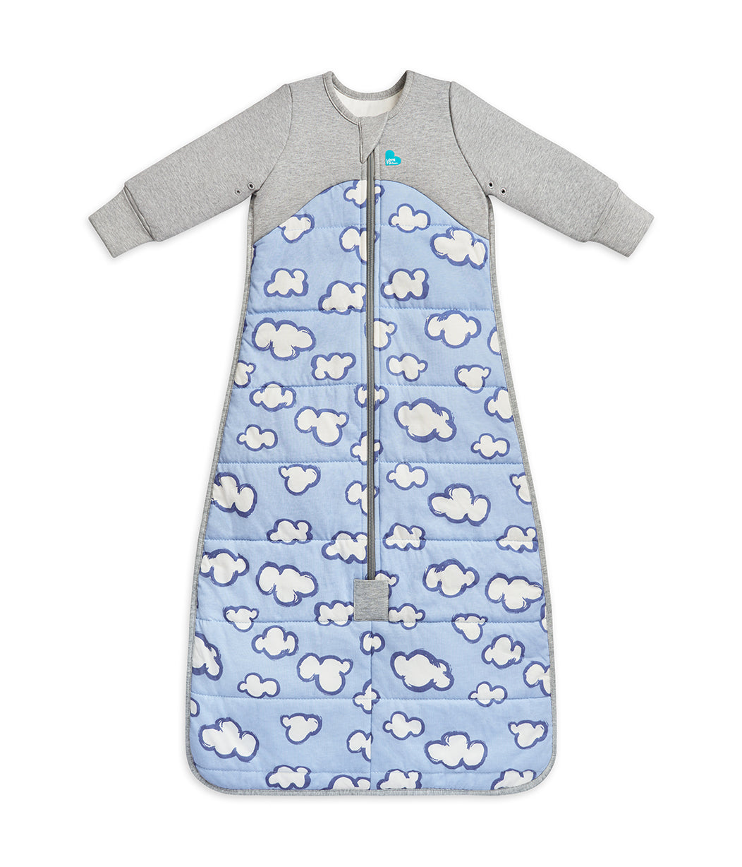 Love to Dream Sleep Bag 2.5 Tog