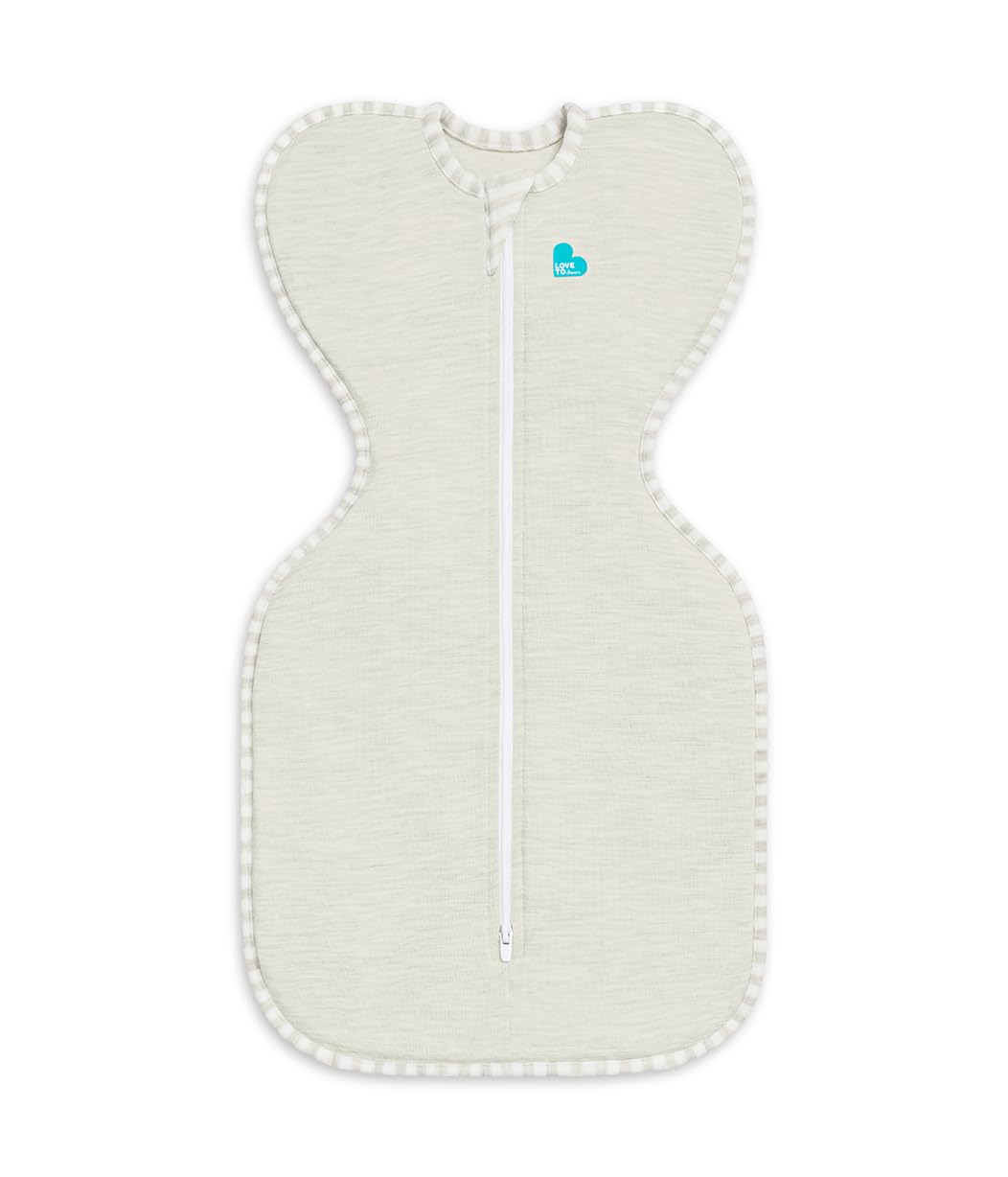 Love to Dream Swaddle UP Bamboo Original 1.0 Tog