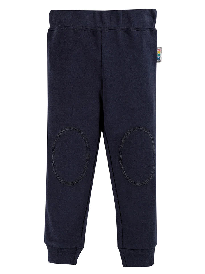 Frugi Everyday Joggers