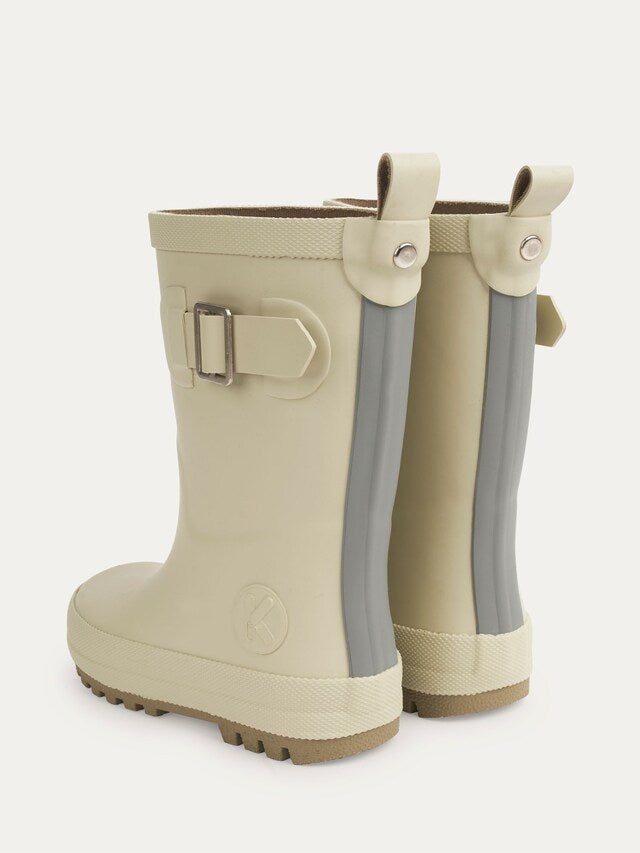 Kidly Rain Boot