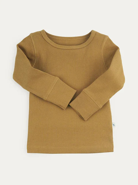 Kidly by Mori Boys Bundle 2-3 Years