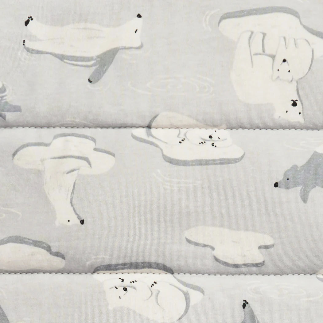 Love to Dream Sleep Bag 3.5 Tog Extra Warm