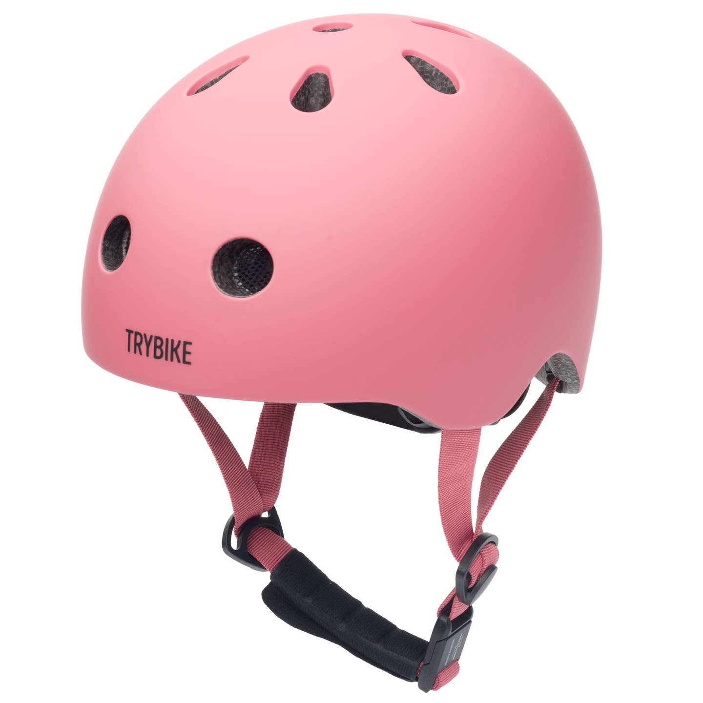 Coconuts Helmet XS