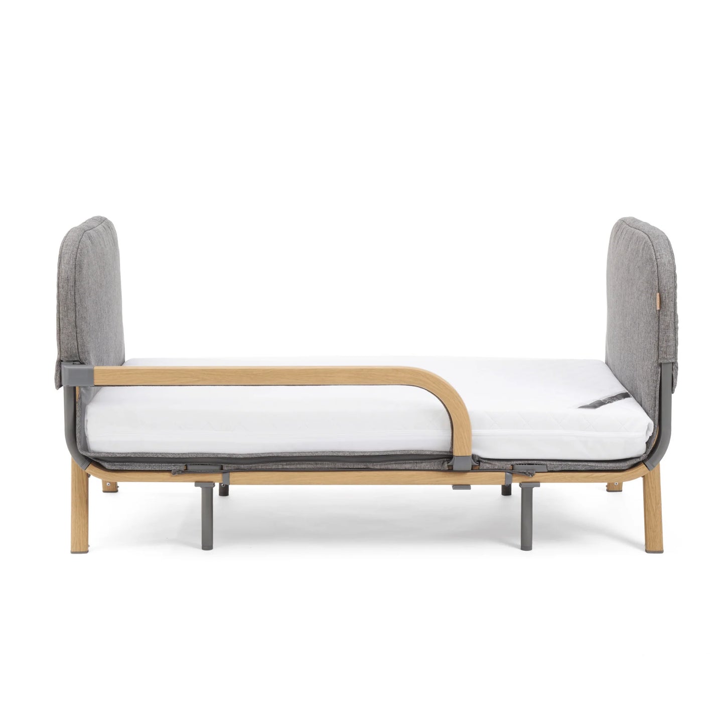 Tutti Bambini Cozee Sofa Expansion Pack