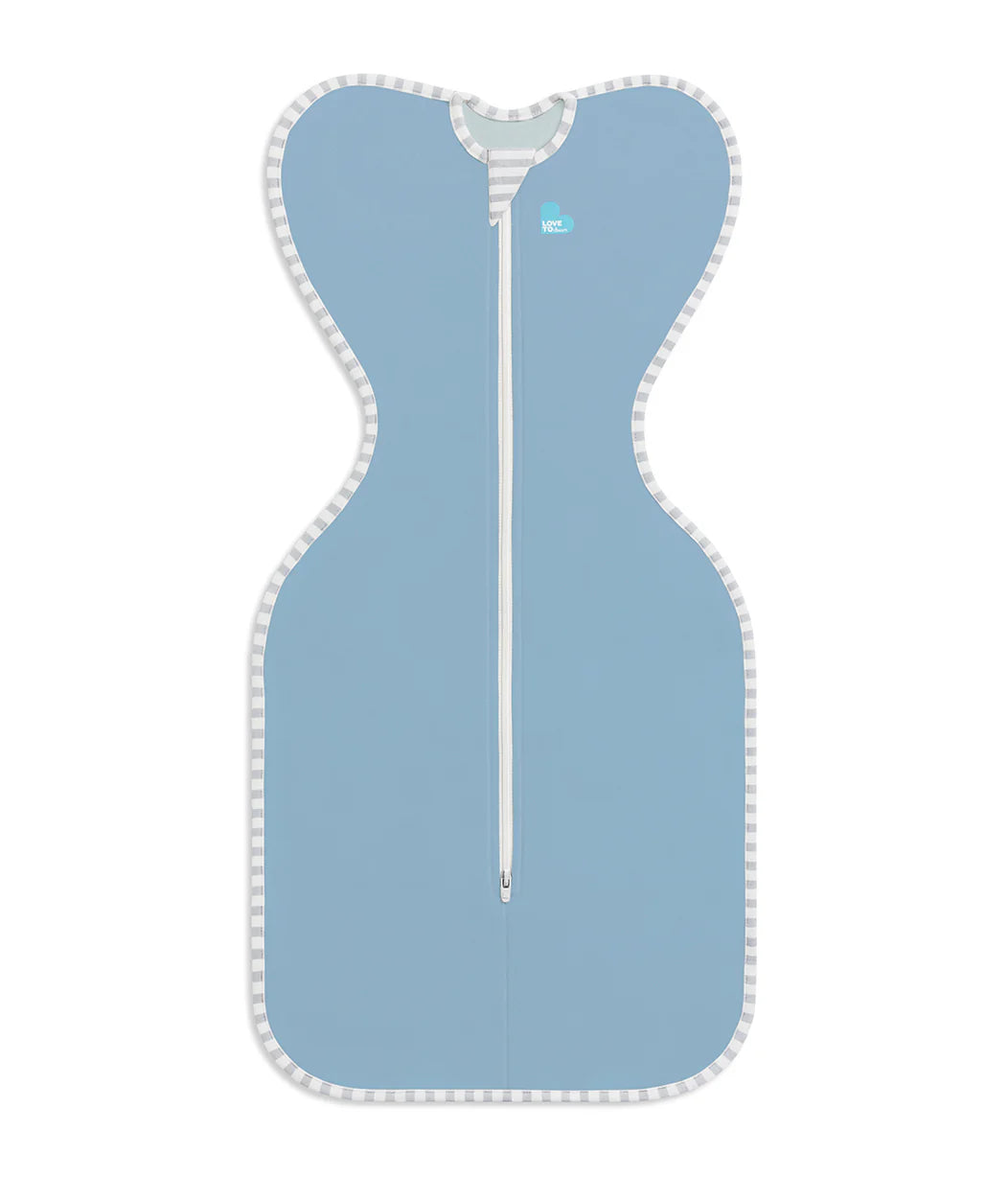 Love to Dream Swaddle UP Bamboo Original C GRADE
