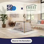 Tutti Bambini