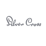 Silver Cross