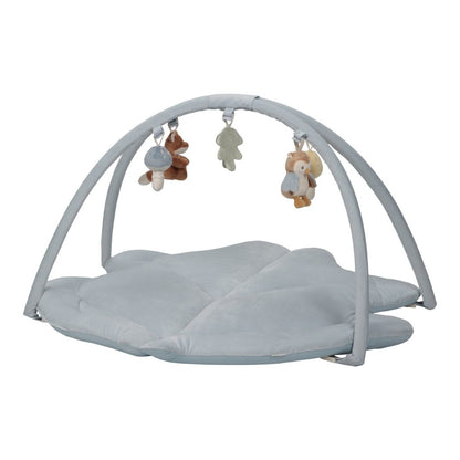 Little Dutch Playmat Activity Gym