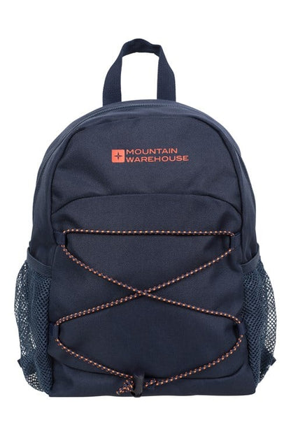 Mountain Warehouse Walklet backpack