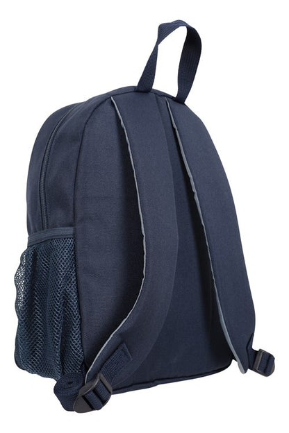 Mountain Warehouse Walklet backpack