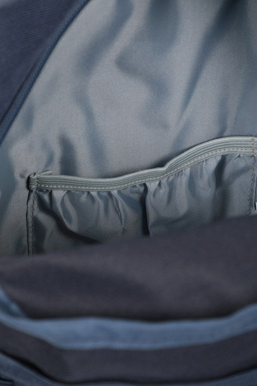 Mountain Warehouse Walklet backpack