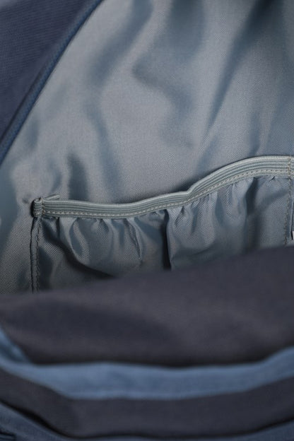 Mountain Warehouse Walklet backpack