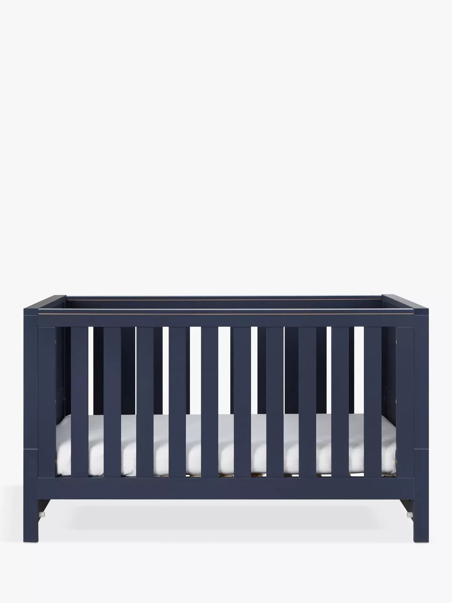 Tutti Bambini Tivoli Cot Bed