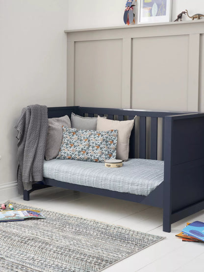 Tutti Bambini Tivoli Cot Bed