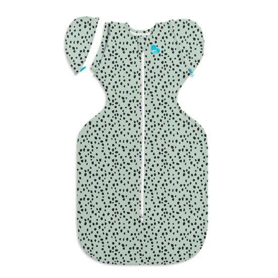 Love to Dream Swaddle UP Transition Bag 1.0 Tog