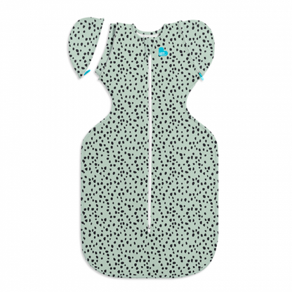 Love to Dream Swaddle UP Transition Bag 1.0 Tog