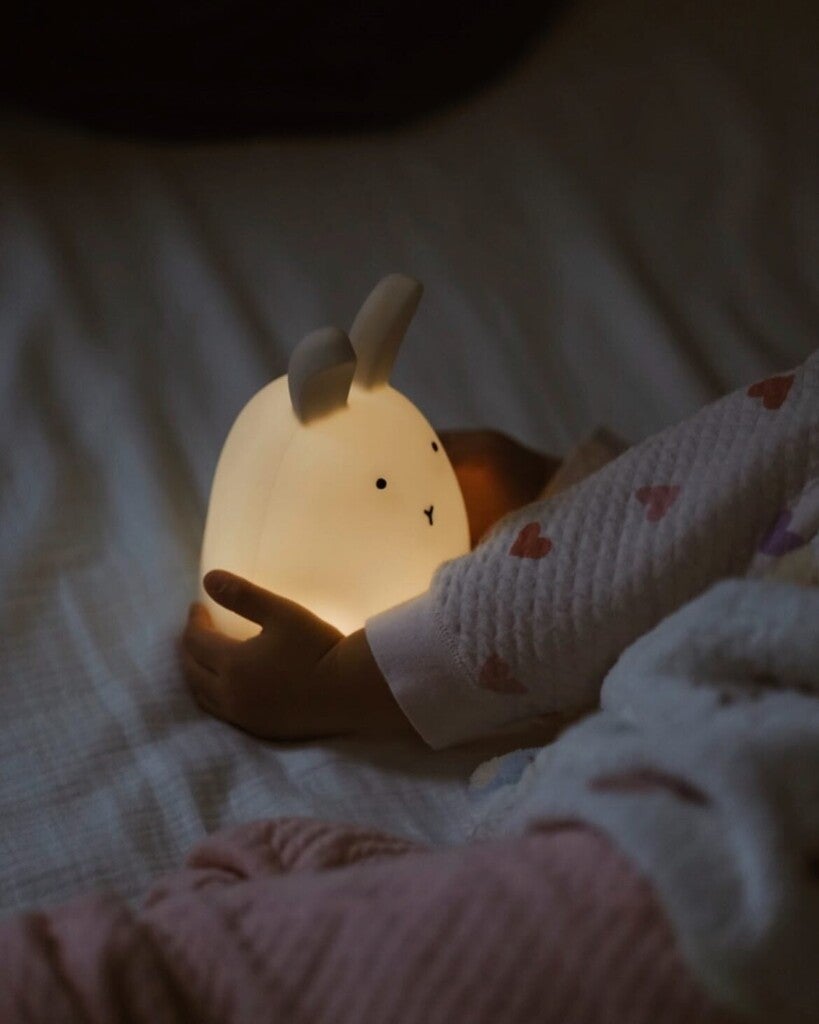 Liewood Winston Night Light