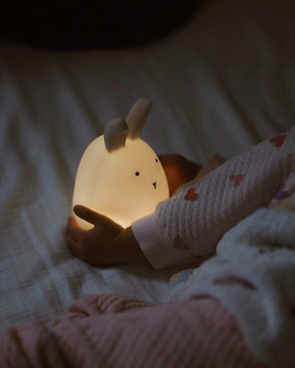 Liewood Winston Night Light