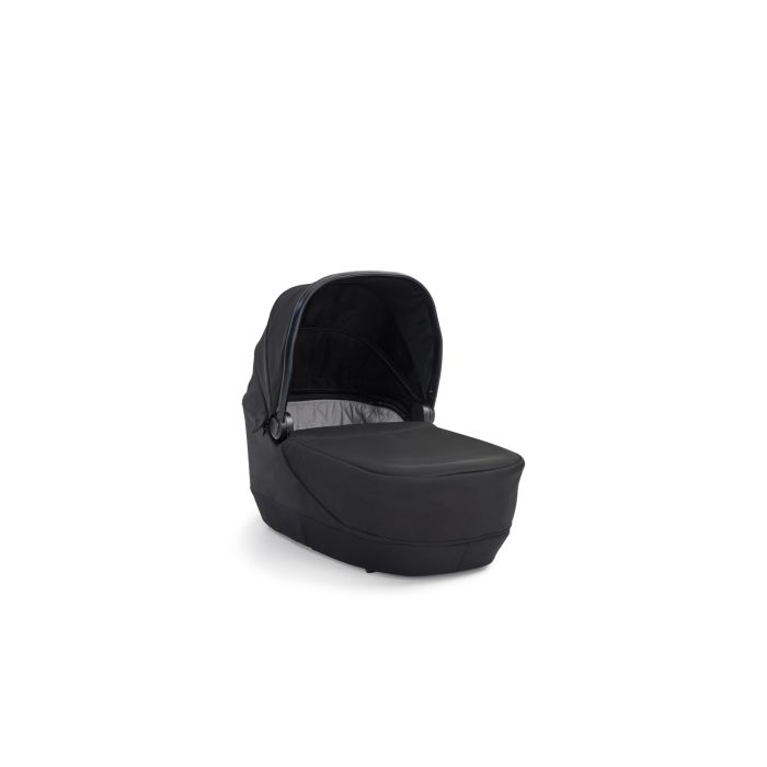 Baby Jogger City Sights Stroller Bundle