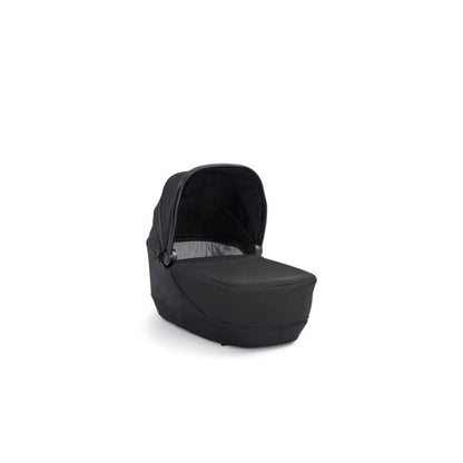 Baby Jogger City Sights Stroller Bundle