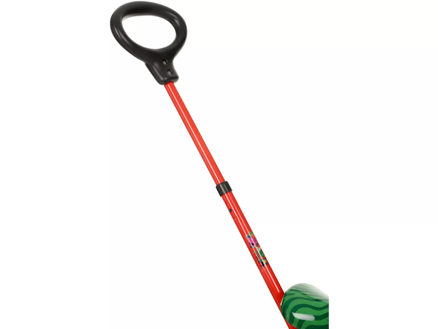 Apollo Jungle Pals Kids Bike - 12" Wheel