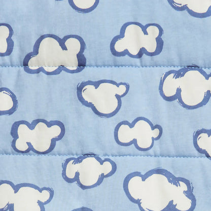 Love to Dream Sleep Bag 2.5 Tog