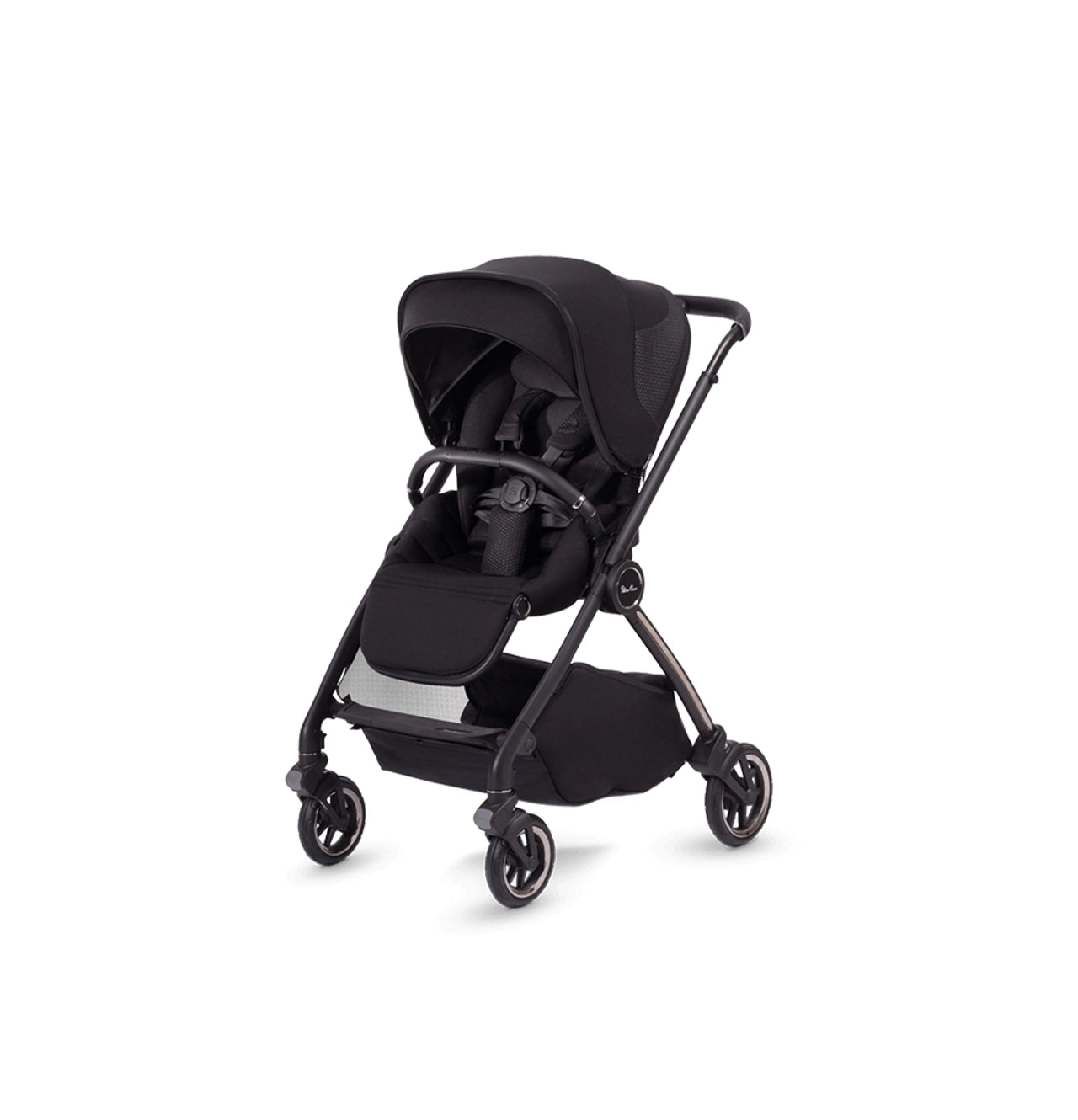 Dune Space Travel System
