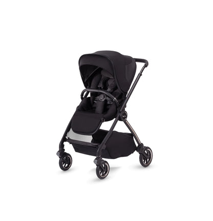Dune Space Travel System