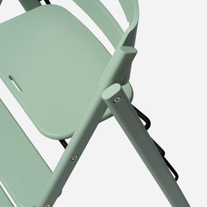 Kaos highchair