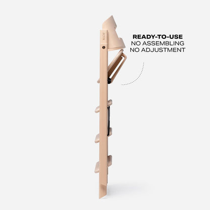 Kaos highchair
