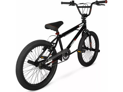 Hyper Spinner BMX Bike - 20" Wheel