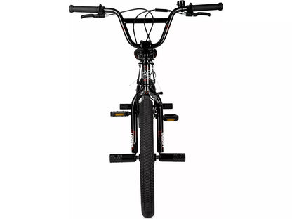 Hyper Spinner BMX Bike - 20" Wheel