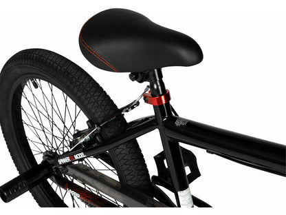 Hyper Spinner BMX Bike - 20" Wheel