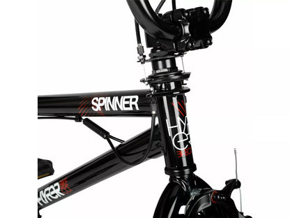 Hyper Spinner BMX Bike - 20" Wheel