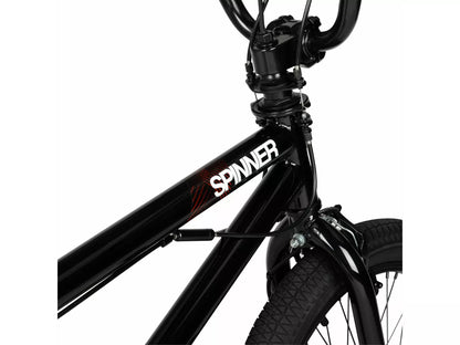 Hyper Spinner BMX Bike - 20" Wheel