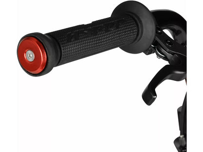 Hyper Spinner BMX Bike - 20" Wheel