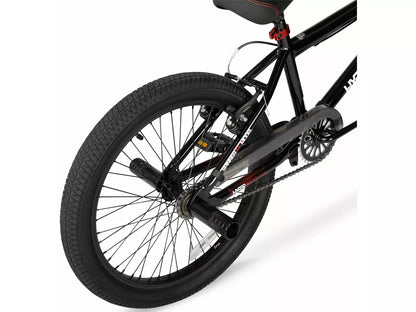 Hyper Spinner BMX Bike - 20" Wheel