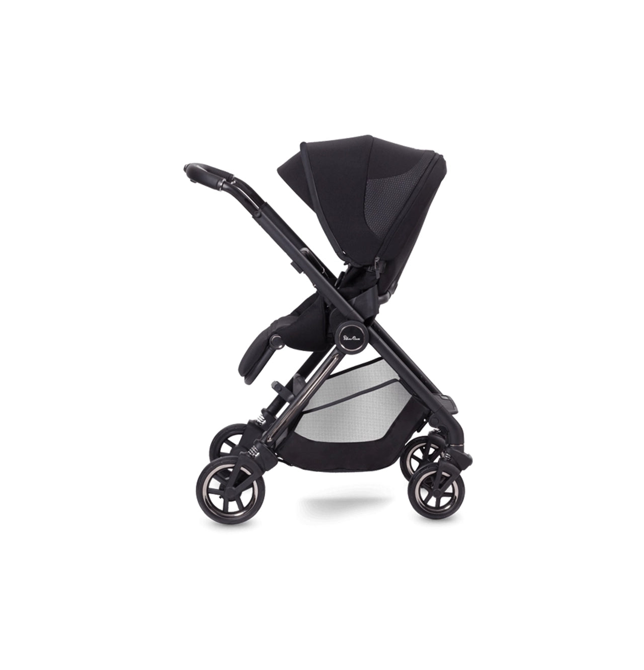 Dune Space Travel System