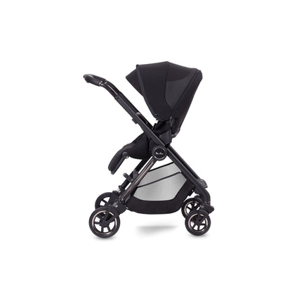 Dune Space Travel System