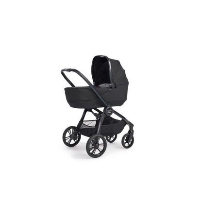 Baby Jogger City Sights Stroller Bundle