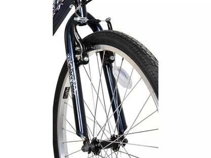 Apollo Kinx Junior Hybrid Bike - 24" Wheel