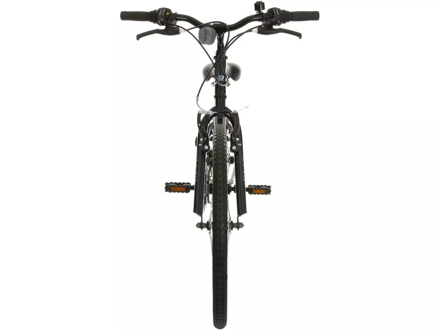 Apollo Kinx Junior Hybrid Bike - 24" Wheel