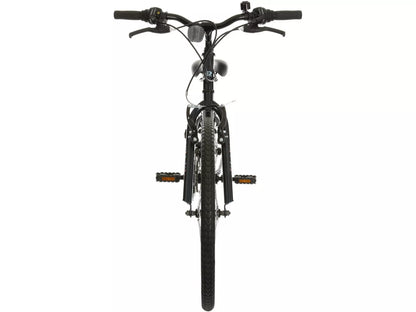 Apollo Kinx Junior Hybrid Bike - 24" Wheel