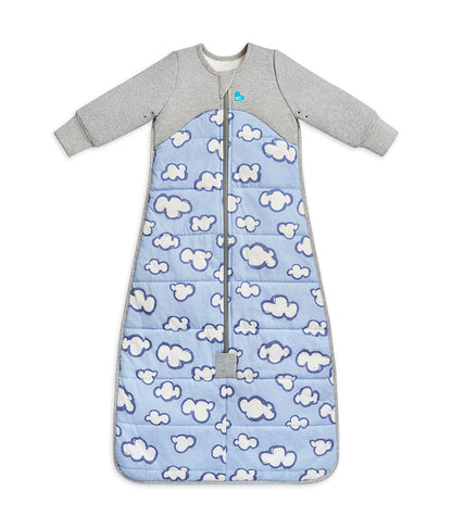 Love to Dream Sleep Bag 2.5 Tog