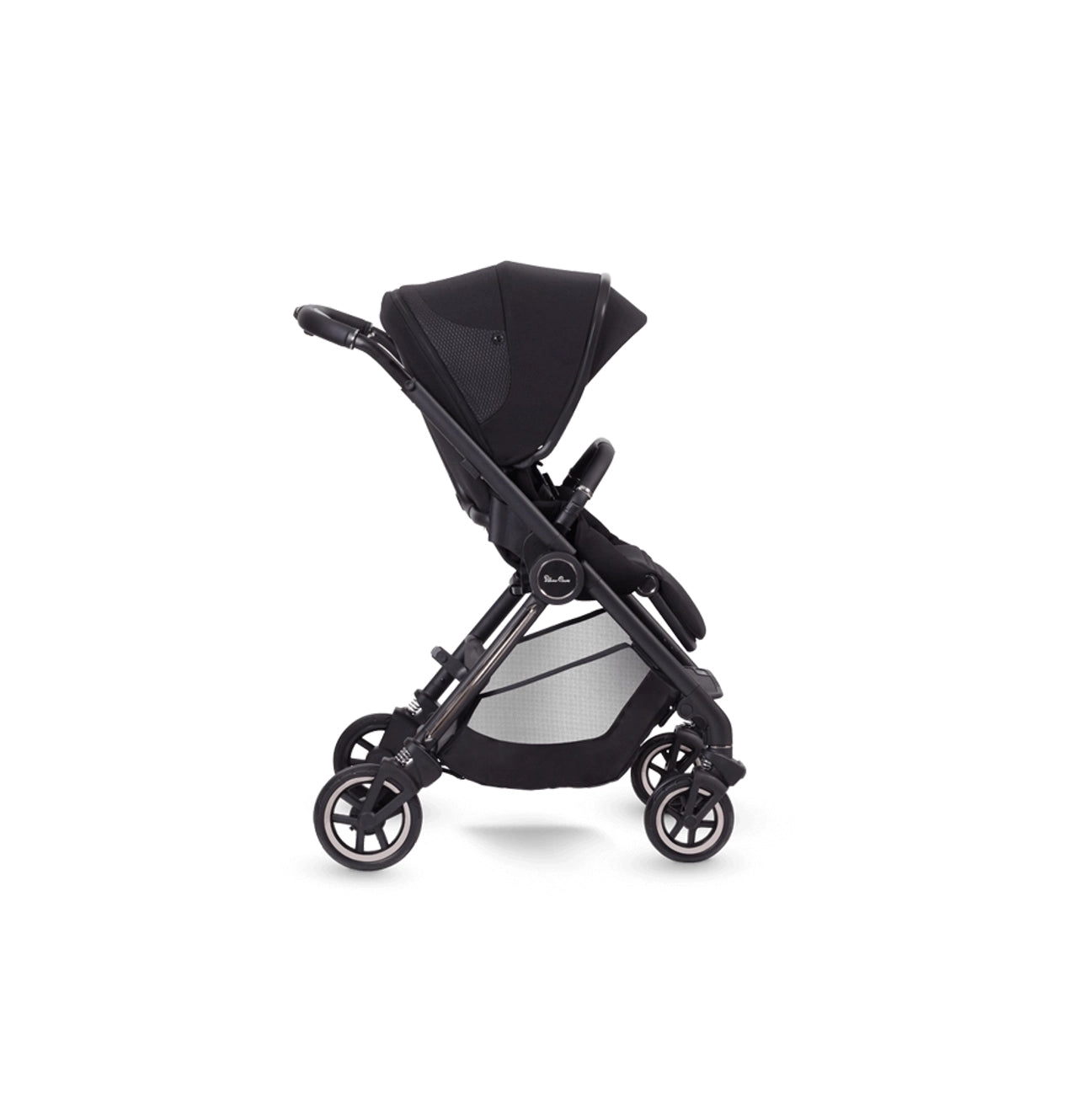 Dune Space Travel System
