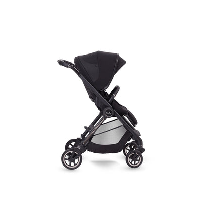 Dune Space Travel System