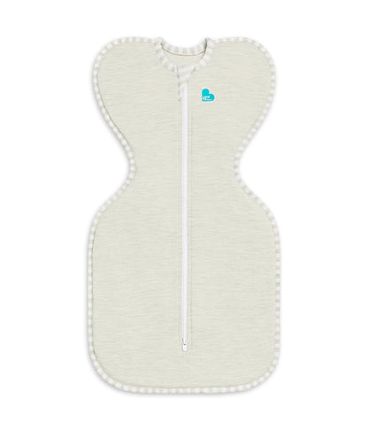 Love to Dream Swaddle UP Bamboo Original 1.0 Tog