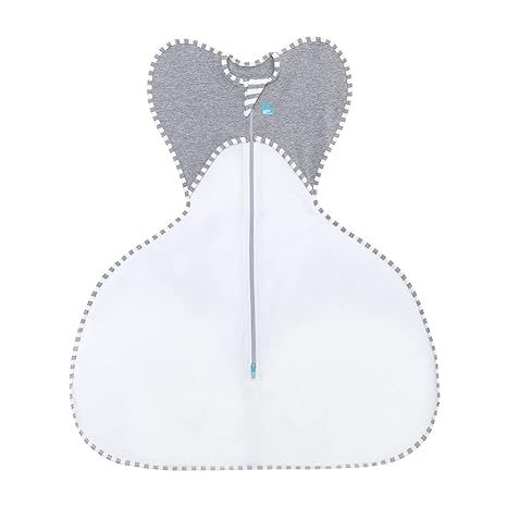 Swaddle UP Hip Harness Original