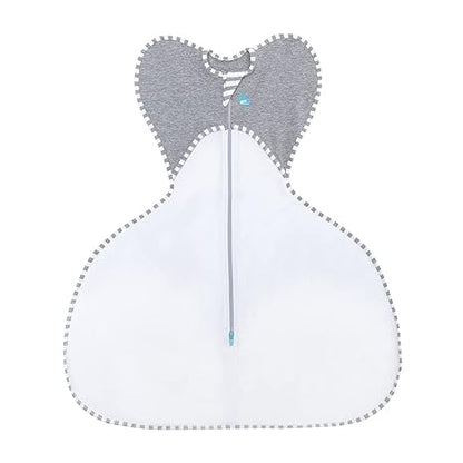 Swaddle UP Hip Harness Original